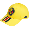 Adidas Club America Home Baseball Cap KY1099 product image 1, provided for visual reference and product detail review