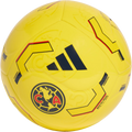 Adidas Club America Home Club Ball KY1102 product image 1, provided for visual reference and product detail review