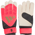 Adidas Predator Training Goalkeeper Glove KZ2088 product image 1, provided for visual reference and product detail review