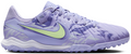 NIKE United Tiempo Legend 10 Academy TF - HF1591 500 product image 1, provided for visual reference and product detail review