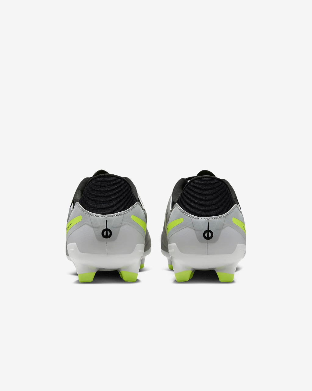 NIKE Tiempo Legend 10 Academy FG - DV4337 001 product image 6, provided for visual reference and product detail review