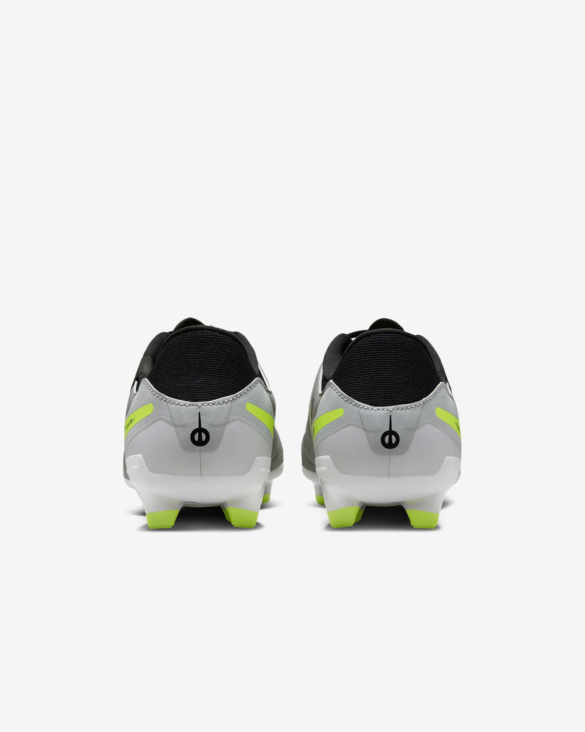 NIKE Tiempo Legend 10 Academy FG - DV4337 001 product image 6, provided for visual reference and product detail review