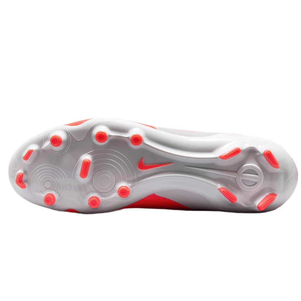 NIKE Tiempo Legend 10 Academy FG/MG - DV4337 800 product image 3, provided for visual reference and product detail review