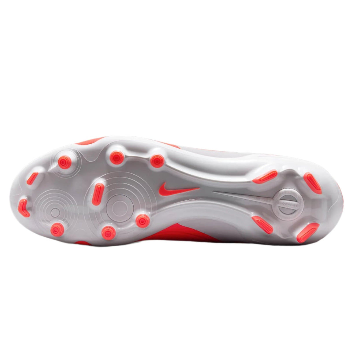NIKE Tiempo Legend 10 Academy FG/MG - DV4337 800 product image 3, provided for visual reference and product detail review