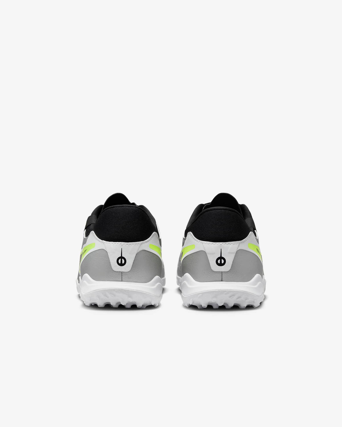 NIKE Tiempo Legend 10 Academy TF - DV4342 001 product image 2, provided for visual reference and product detail review