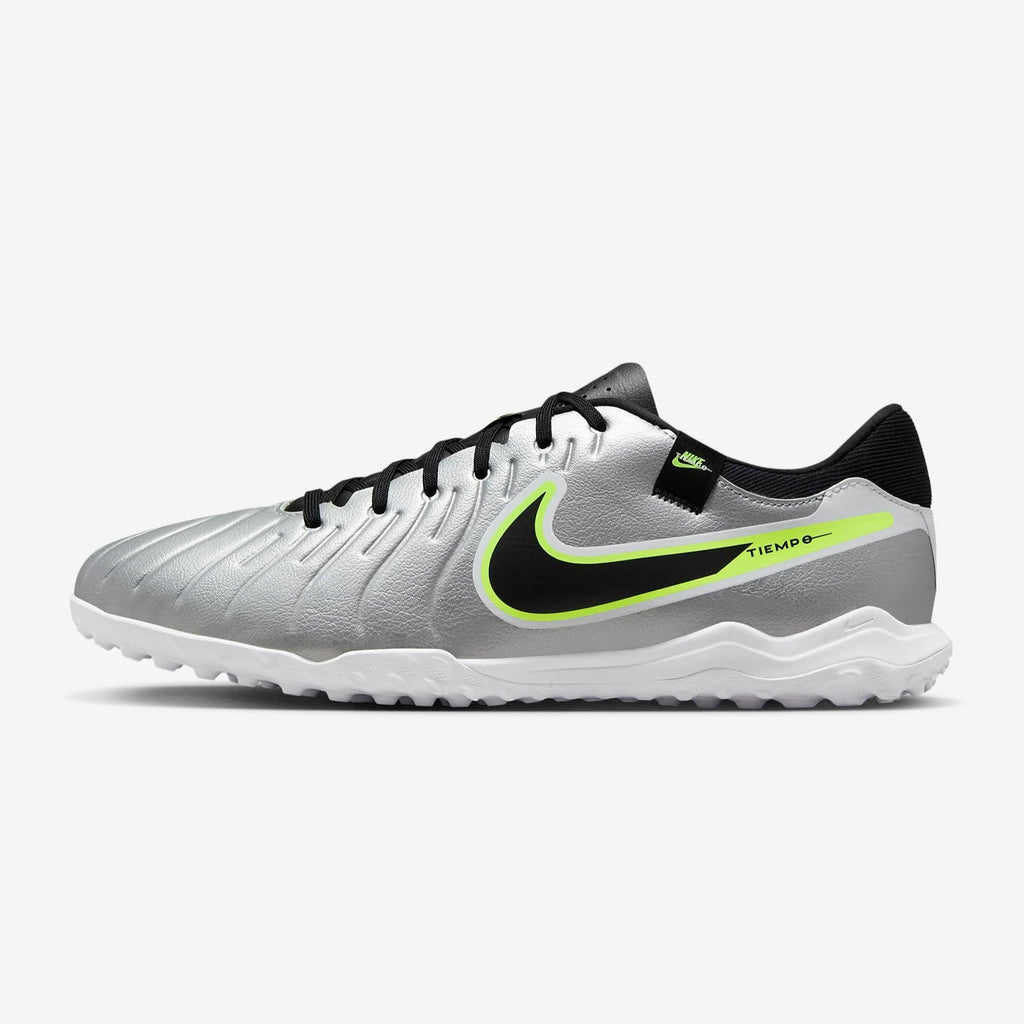 NIKE Tiempo Legend 10 Academy TF - DV4342 001 product image 1, provided for visual reference and product detail review