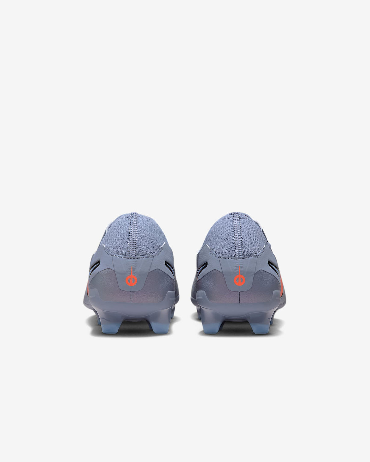 NIKE Legend 10 Pro FG - DV4333 402 product image 6, provided for visual reference and product detail review