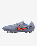 NIKE Legend 10 Pro FG - DV4333 402 product image 1, provided for visual reference and product detail review