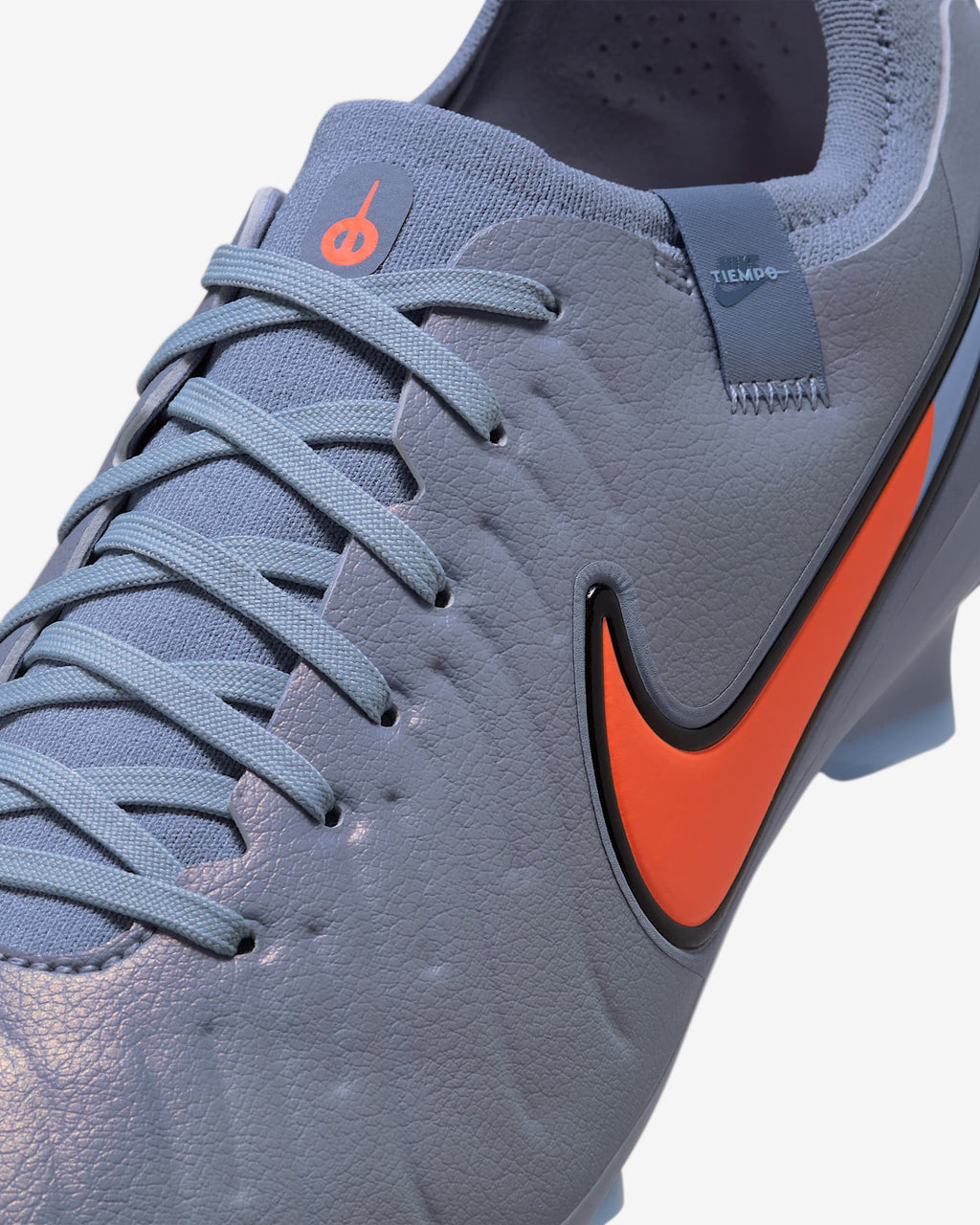 NIKE Legend 10 Pro FG - DV4333 402 product image 8, provided for visual reference and product detail review