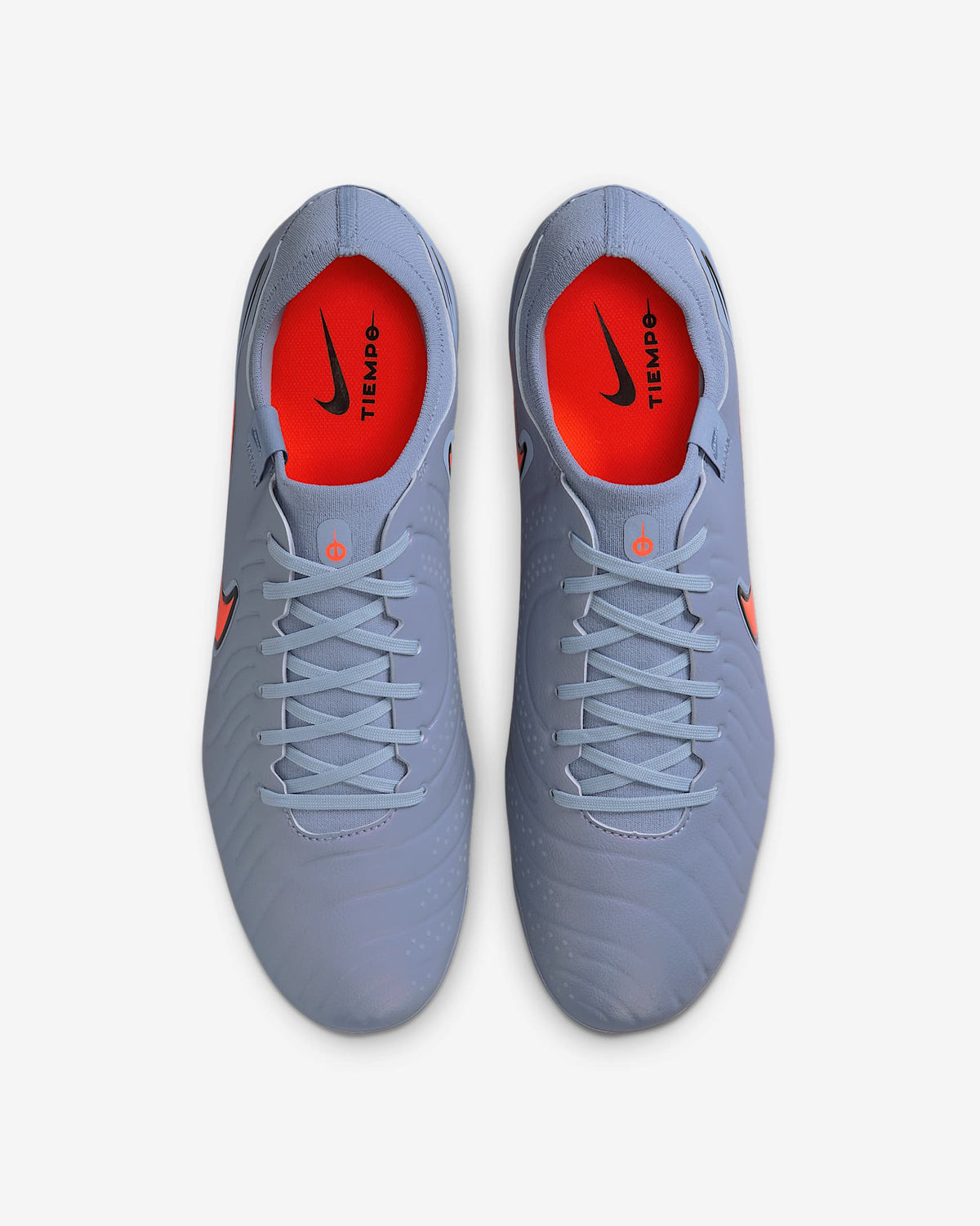 NIKE Legend 10 Pro FG - DV4333 402 product image 4, provided for visual reference and product detail review