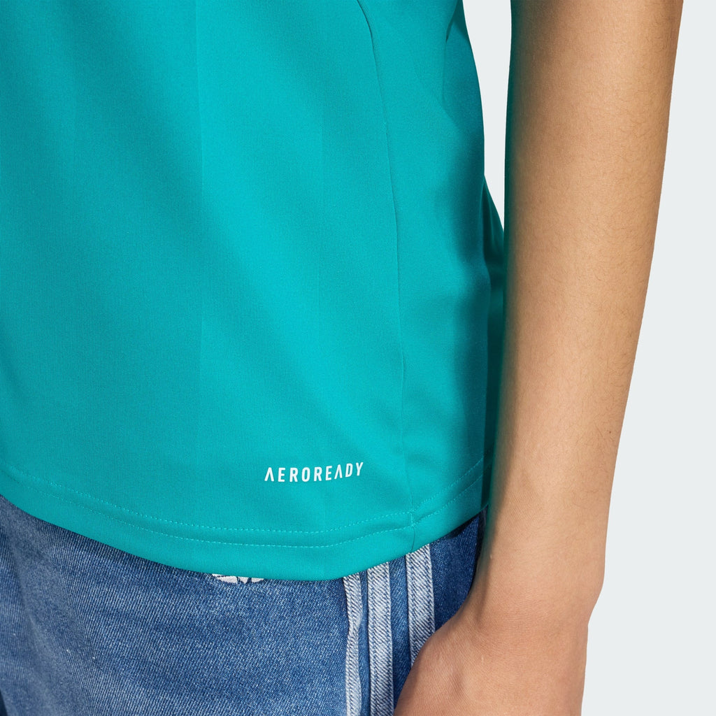ADIDAS Liverpool Women 3rd Jersey 25/26 - JV6469 product image 7, provided for visual reference and product detail review