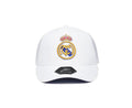 Real Madrid Adjustable Hat MAD-2073-5086 product image 1, provided for visual reference and product detail review