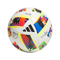 Adidas 2024 Mls Omb - Ip1625 product image 1, provided for visual reference and product detail review