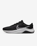 NIKE Legend Essential 3 Next Nature - DM1120 001 product image 1, provided for visual reference and product detail review