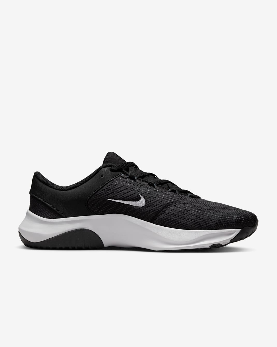 NIKE Legend Essential 3 Next Nature - DM1120 001 product image 3, provided for visual reference and product detail review