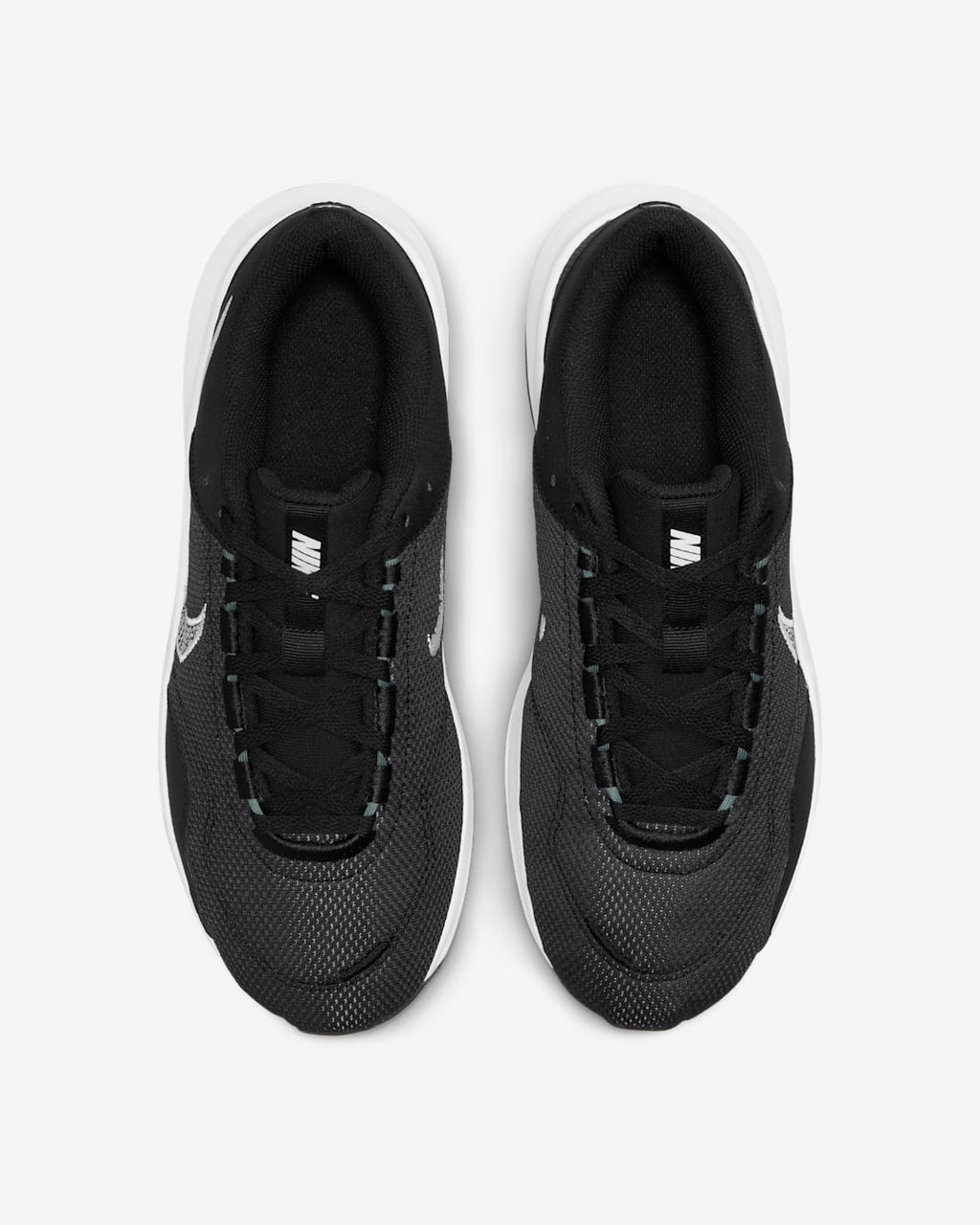 NIKE Legend Essential 3 Next Nature - DM1120 001 product image 4, provided for visual reference and product detail review