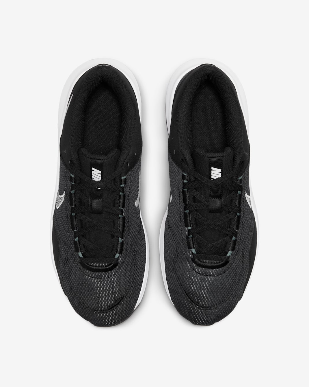 NIKE Legend Essential 3 Next Nature - DM1120 001 product image 4, provided for visual reference and product detail review