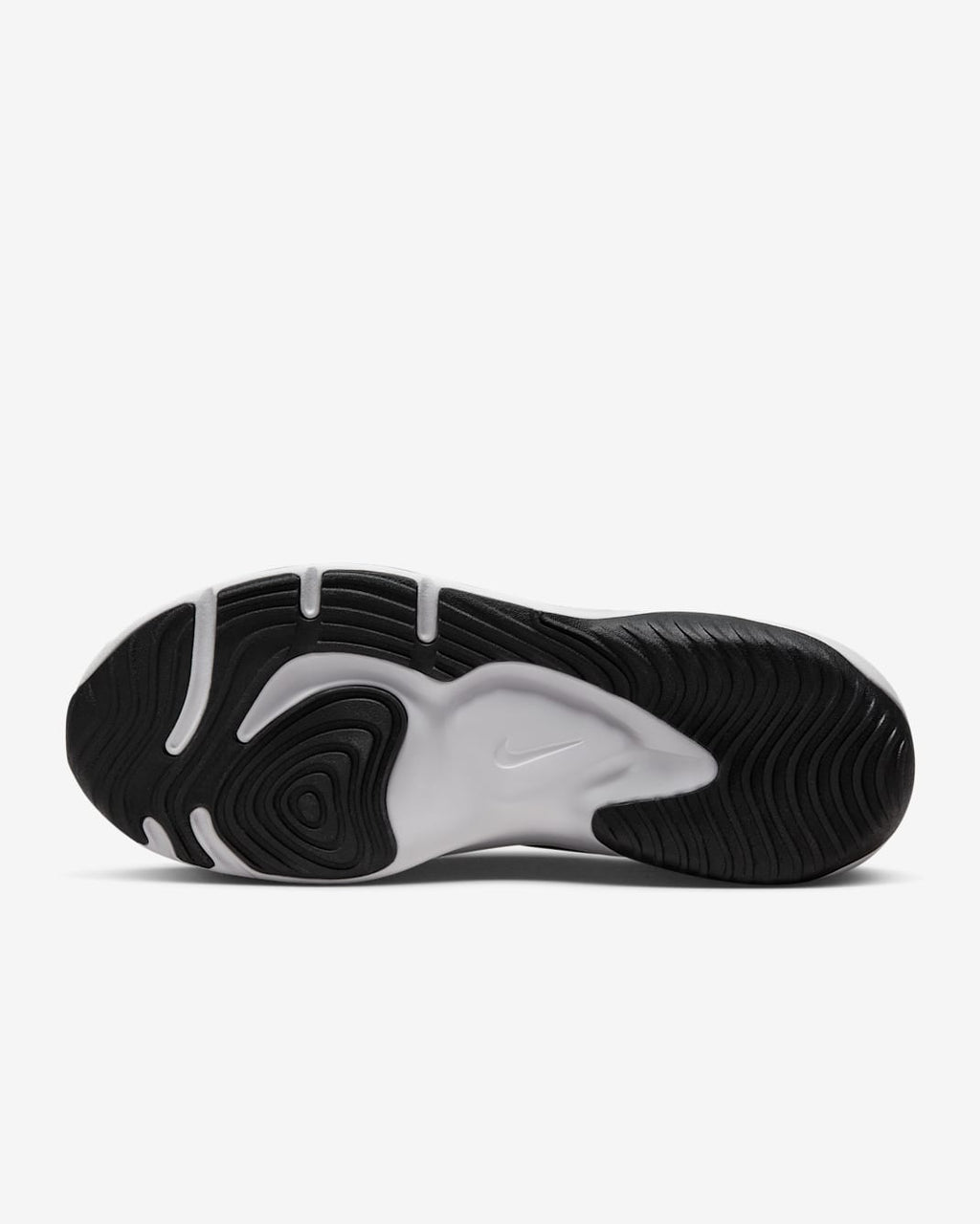 NIKE Legend Essential 3 Next Nature - DM1120 001 product image 2, provided for visual reference and product detail review