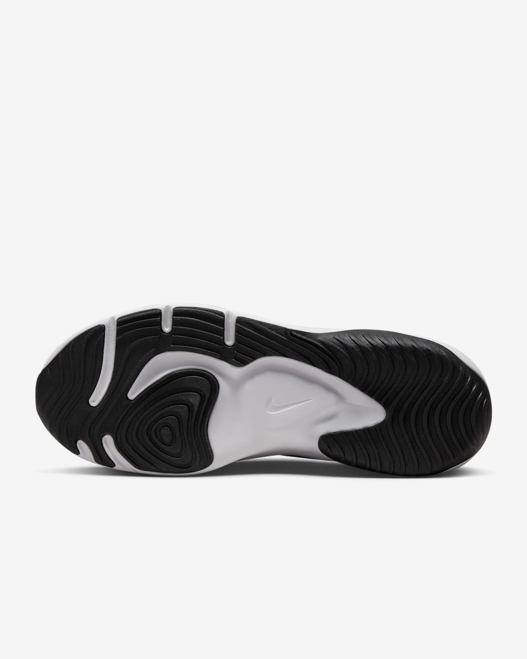 NIKE Legend Essential 3 Next Nature - DM1120 001 product image 2, provided for visual reference and product detail review