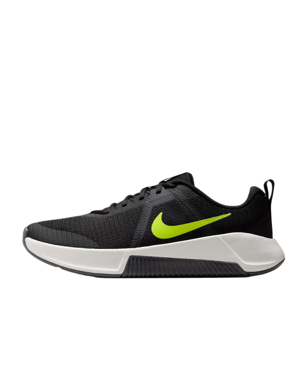 NIKE MC Trainer 3 Men Workout Shoes - FQ1831 005 product image 1, provided for visual reference and product detail review