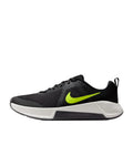 NIKE MC Trainer 3 Men Workout Shoes - FQ1831 005 product image 1, provided for visual reference and product detail review
