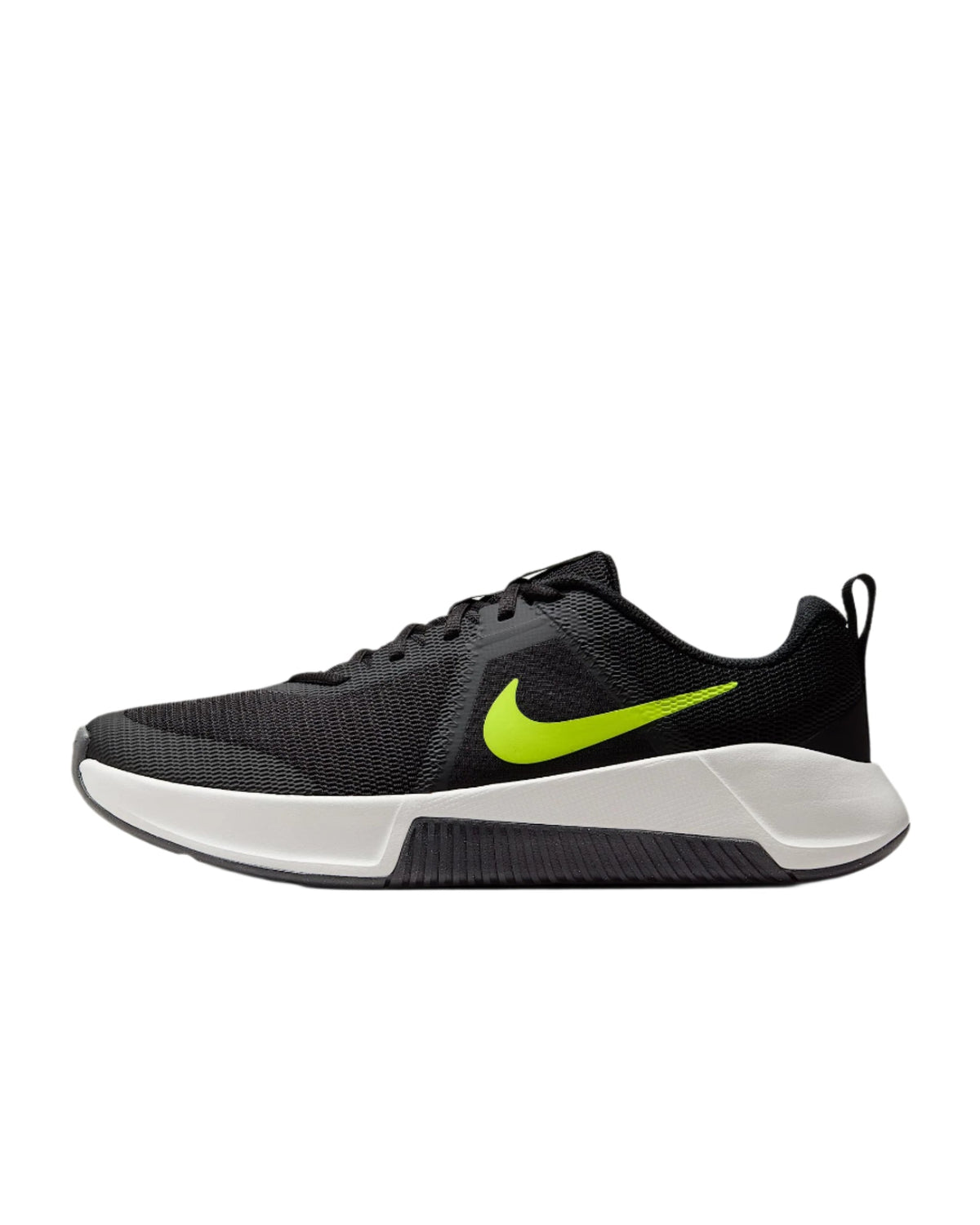 NIKE MC Trainer 3 Men Workout Shoes - FQ1831 005 product image 1, provided for visual reference and product detail review