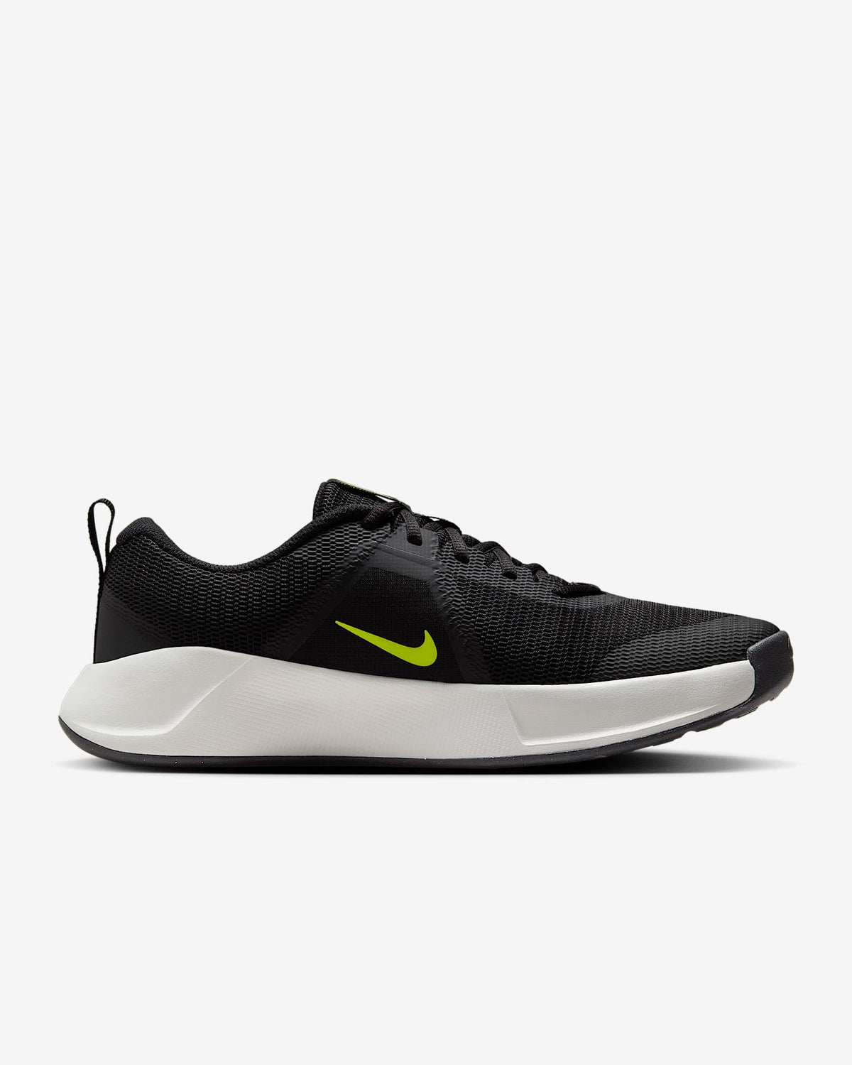 NIKE MC Trainer 3 Men Workout Shoes - FQ1831 005 product image 3, provided for visual reference and product detail review