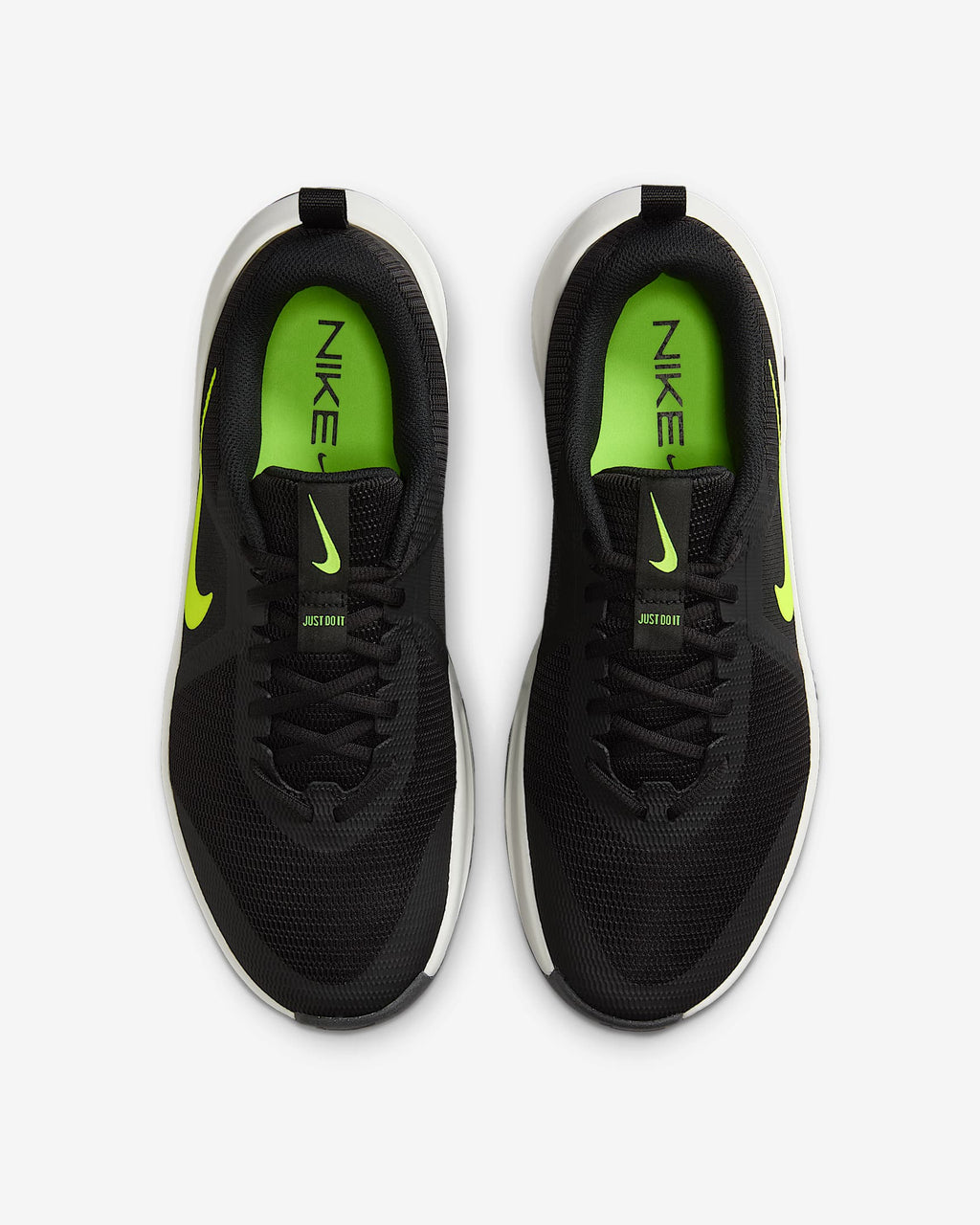 NIKE MC Trainer 3 Men Workout Shoes - FQ1831 005 product image 4, provided for visual reference and product detail review
