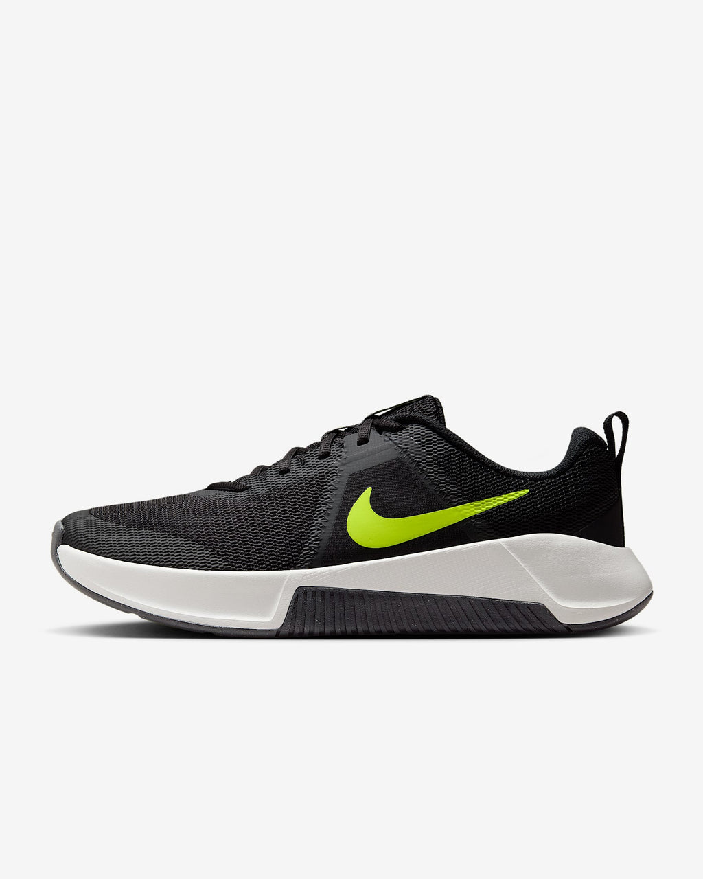 NIKE MC Trainer 3 Men Workout Shoes - FQ1831 005 product image 2, provided for visual reference and product detail review