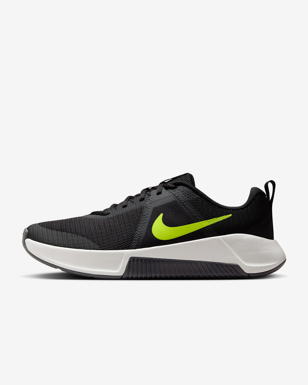 NIKE MC Trainer 3 Men Workout Shoes - FQ1831 005 product image 2, provided for visual reference and product detail review