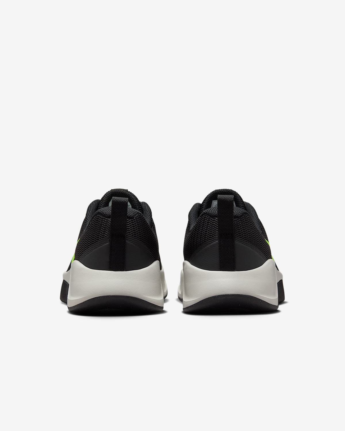 NIKE MC Trainer 3 Men Workout Shoes - FQ1831 005 product image 6, provided for visual reference and product detail review