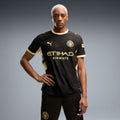 Puma 26/27 Men Manchester City FC Authentic Away JSY 784336 03 product image 1, provided for visual reference and product
