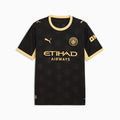 Puma 26/27 Manchester City FC Away JSY 784339 03 product image 1, provided for visual reference and product detail review