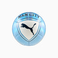 PUMA Manchester City Mini Ball - 084977 11 product image 1, provided for visual reference and product detail review