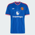 Adidas Manchester United 26/27 Away JSY KA6861 product image 1, provided for visual reference and product detail review