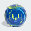 ADIDAS Messi Club Ball - JI8286 product image 1, provided for visual reference and product detail review