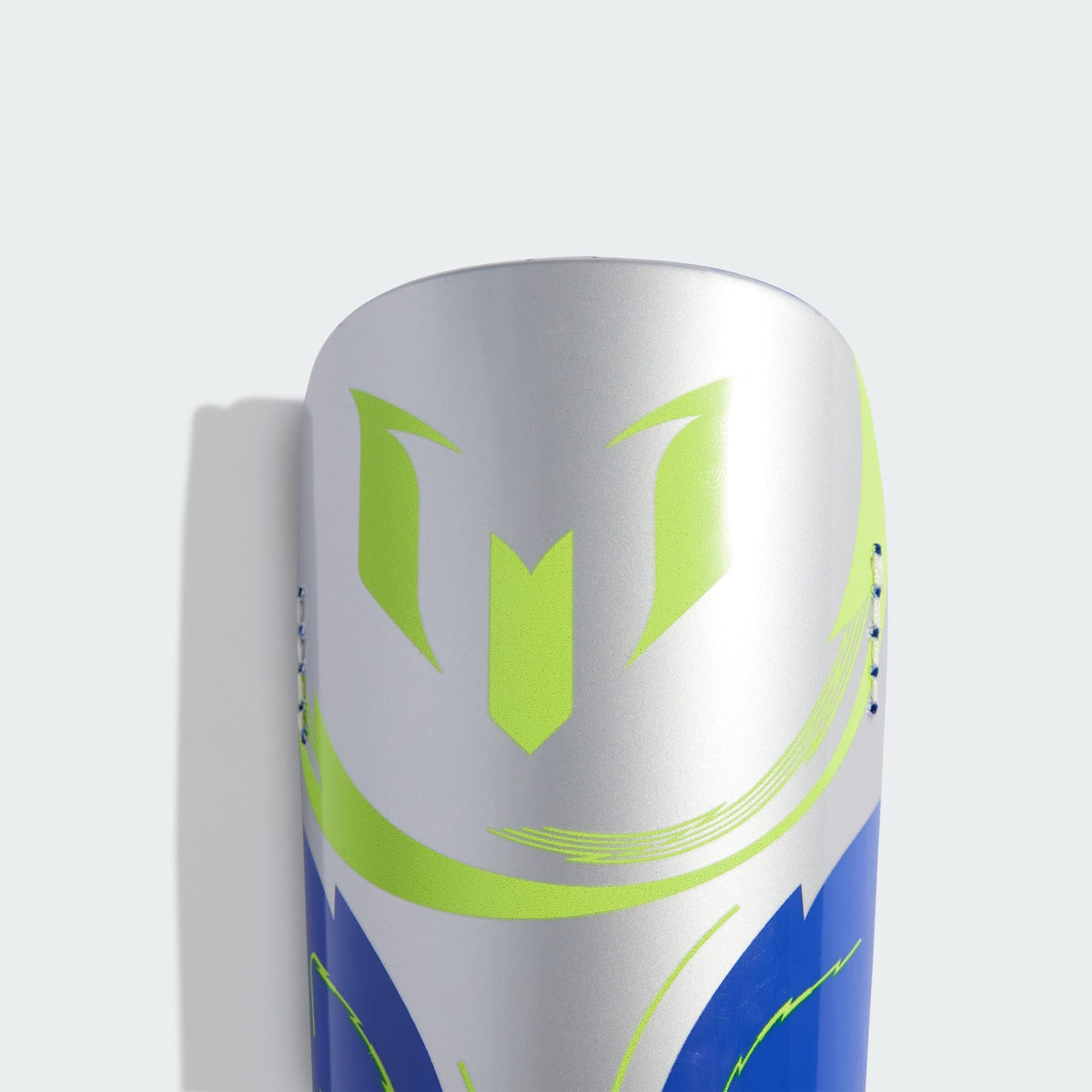 Messi Sg Mtc J Silv Jn7437 product image 2, provided for visual reference and product detail review