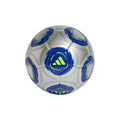 ADIDAS Messi Mini Soccer Ball - JE6456 product image 1, provided for visual reference and product detail review