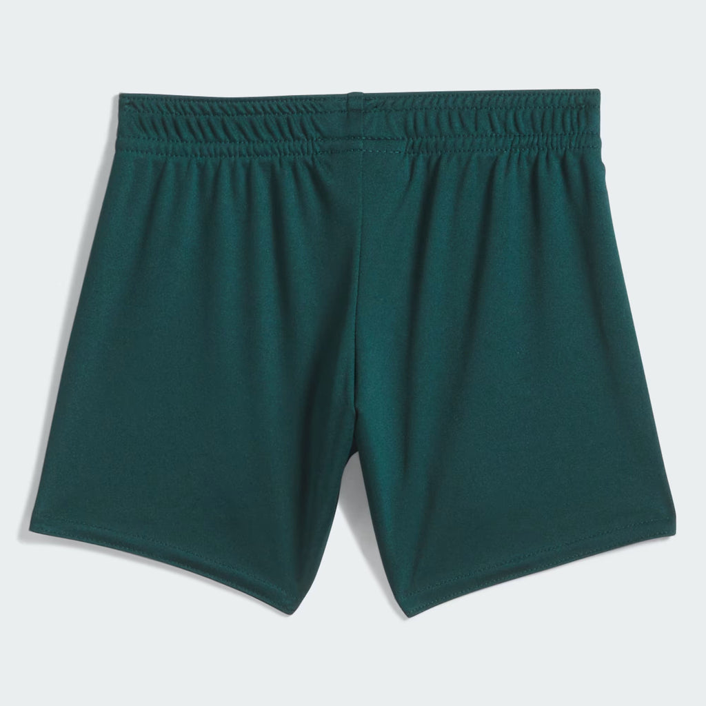 Adidas Mexico Away Baby Kit 26/27 - JZ2822 product image 5, provided for visual reference and product detail review