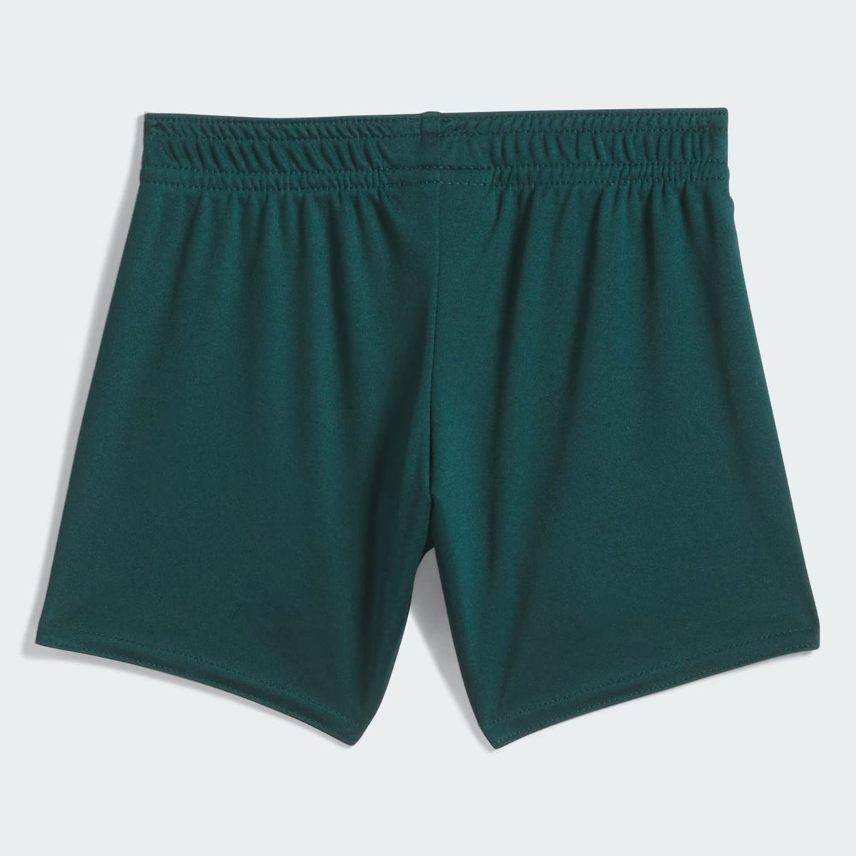 Adidas Mexico Away Baby Kit 26/27 - JZ2822 product image 5, provided for visual reference and product detail review