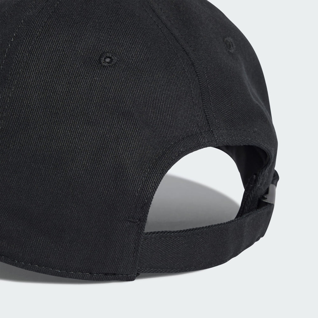 ADIDAS 26 Mexico 3-Stripes Baseball Cap - KD4390 product image 4, provided for visual reference and product detail review