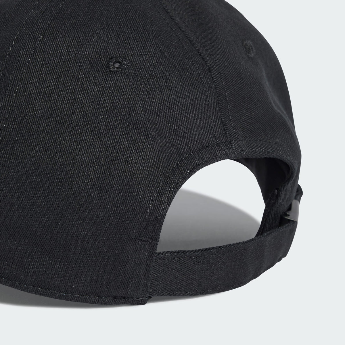 ADIDAS 26 Mexico 3-Stripes Baseball Cap - KD4390 product image 4, provided for visual reference and product detail review