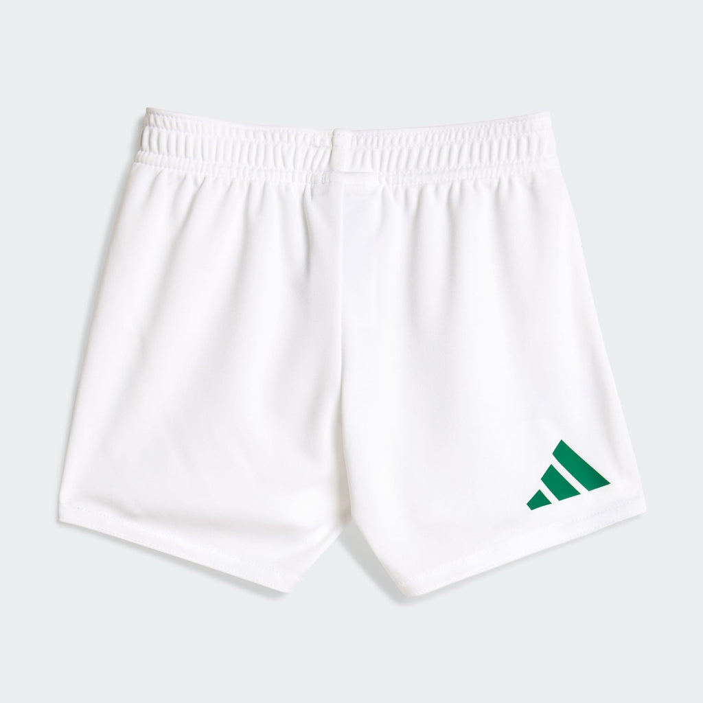 ADIDAS Mexico Baby Home Kit 2026 - KA3991 product image 5, provided for visual reference and product detail review