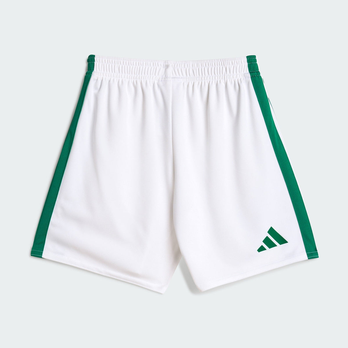 ADIDAS Mexico Kids Home Kit 2026 - KA6069 product image 5, provided for visual reference and product detail review