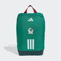 ADIDAS 26 Mexico Shoe Bag - KE7099 product image 1, provided for visual reference and product detail review