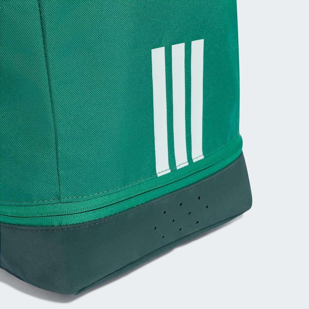 ADIDAS 26 Mexico Shoe Bag - KE7099 product image 3, provided for visual reference and product detail review