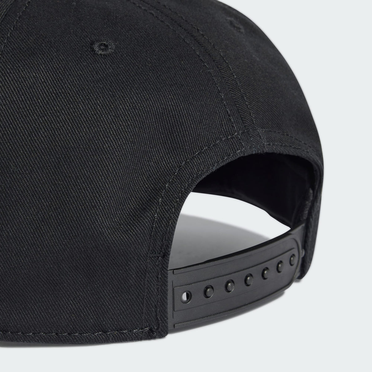 ADIDAS Mexico 26 Snapback Cap - KD4365 product image 4, provided for visual reference and product detail review