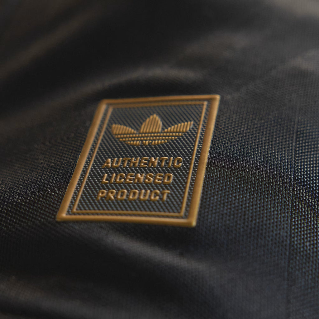 Adidas Mexico 3rd Men Authentic Jersey 26/27 - JL8546 product image 10, provided for visual reference and product detail