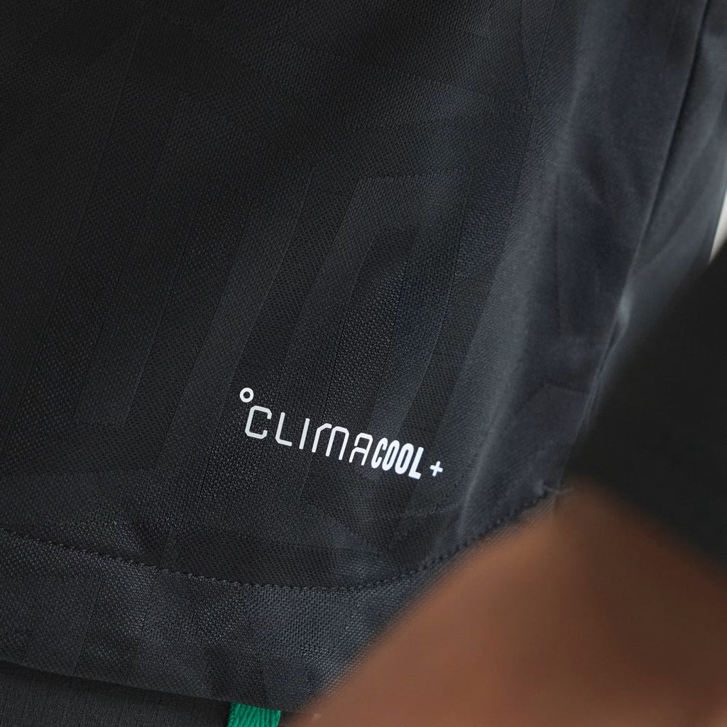 Adidas Mexico 3rd Authentic L/S Jersey 26/27 - JY7001 product image 10, provided for visual reference and product detail