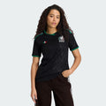 Adidas Mexico 3rd Women Jersey 26/27 - JY6980 product image 1, provided for visual reference and product detail review